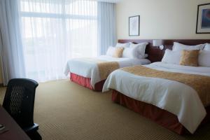 CONTINENTAL ALTAMIRA