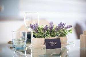 MARGI Maya VERY COSY BEAUTI Apartament