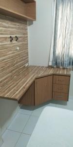 FÉRIAS,PRAIA,SOL E MAR EM GUARAPARÍ