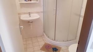 Penzion Pristav