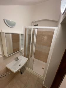 Chalupa Jáchymov - ubytování v srdci Krušných hor