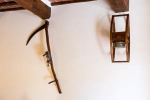 Casale Vacanze Il Granaio