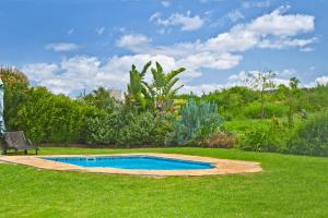 Addo Elephant National Park, Addo, 6105, South Africa.