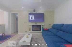 Caiapó, IBC, Autódromo Interlagos, PQ da Monica, Expo Transamerica, Aeroporto de Congonhas