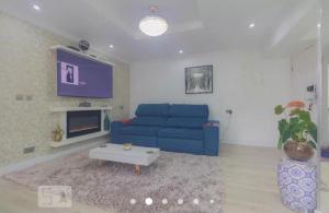 Caiapó, IBC, Autódromo Interlagos, PQ da Monica, Expo Transamerica, Aeroporto de Congonhas