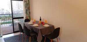 Apartamento T2 Club Amarílis - Portimão