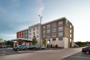 Holiday Inn Express Orlando - South Park by IHG
