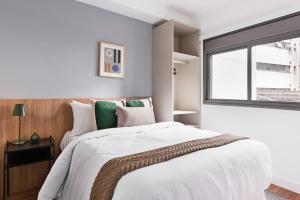 Charlie Edição Jardim Paulista