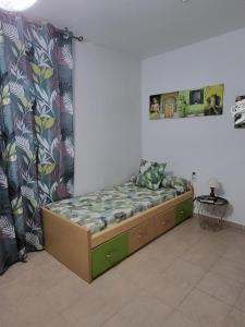 PRECIOSO ADOSADO a 100 METROS DEL MAR en VERA-PLAYA!