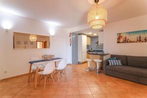 Olival Beach - 4hvězdičkové hotely ve městě Armação de Pêra