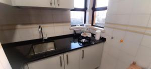 Apartamento T2 Club Amarílis - Portimão