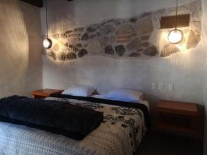 Hotel Pepen