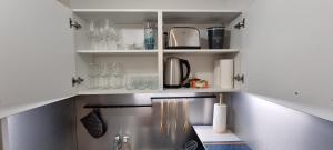 Maisonnette design Le Cosy - Marché à 3mn à pied - Parking gratuit à 50m - Amazon Prime -