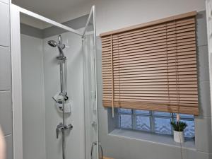 Maisonnette design Le Cosy - Marché à 3mn à pied - Parking gratuit à 50m - Amazon Prime -