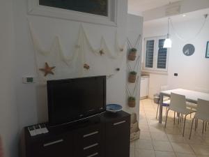 Appartamento sul Corso