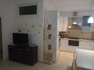 Appartamento sul Corso