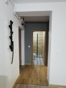 Perfect Stay Apartment Petrosani