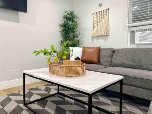 Steps To The Beach, Pacific City and Main Street - #5