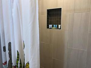 Steps To The Beach, Pacific City and Main Street - #5