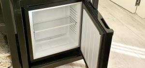 Welcome Verona Rooms