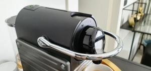 Welcome Verona Rooms