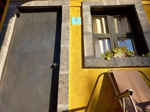 Casa Loteria