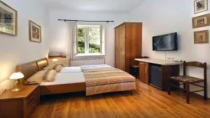 Angela Classic Rooms & Apartments - Črnomerec