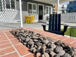 Steps To The Beach, Pacific City and Main Street - #5 - 亨廷顿海滩