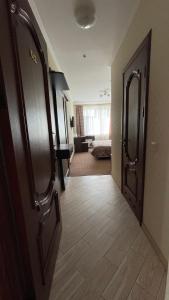 Kasimir Private Room 611, 612