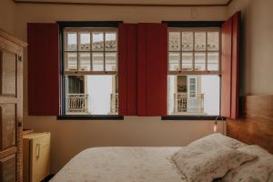 Pousada Casa do Pilar