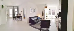 FeWo ODEM - Gladenbach