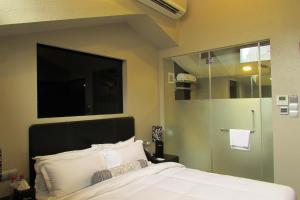 The Southbridge Hotel