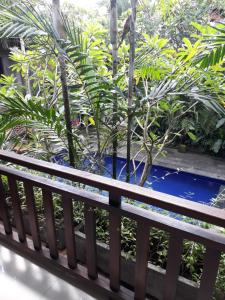 Phòng Đôi Tiêu Chuẩn Có 2 Giường Đôi (Standard Double Room with Two Double Beds)