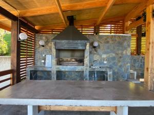 Departamento NUEVO en Puerto Varas