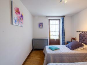 Maisons de vacances Gite Montignac, 5 pieces, 8 personnes - FR-1-616-218 : photos des chambres