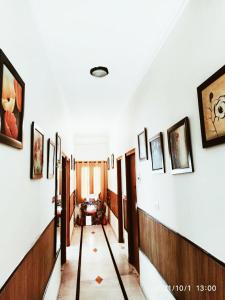 Bhambri Expo House