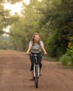 Farmhouse Resort & Spa