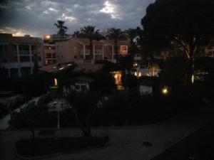 Appartements Sole e Mare 2 pieces apercu mer : photos des chambres