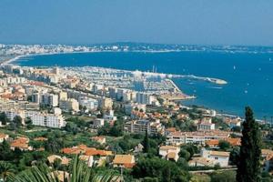 Appartements Sole e Mare 2 pieces apercu mer : photos des chambres