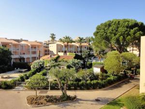 Appartements Sole e Mare 2 pieces apercu mer : photos des chambres