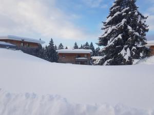 L Après-ski Chamrousse 1700