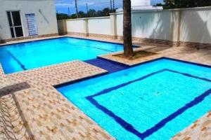 Fenns Cozy Apartment - Nyali