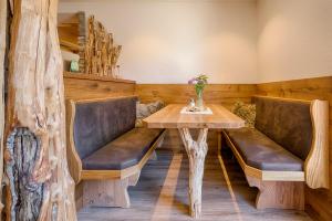 atelier garni astei