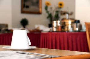 Paliria Hotel Evia Greece