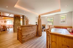 atelier garni astei