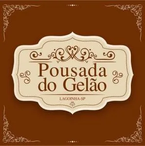 Pousada do Gelão - 拉戈伊尼亚