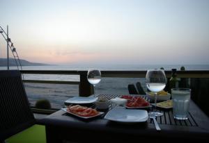 Fabulous Canteras first Beachfront