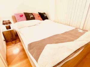 Mariazeller Resort Landliebe