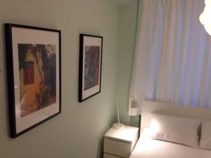 Athens Plaka Modern Decorated Apartment