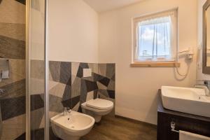 Apartment Ot Residence Bun Sté